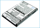 hdp180sl-mobilep-htc-battery-for-htc-a9292-arrive-captain-cedar-100-evo-4g-fortress-imagio-maple-100-maple-120