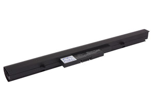 hdp520nb-laptop-hp-battery-for-hp-500-520-434045-141-434045-621-434045-661-438518-001-440267-abc-hstnn-1b44