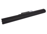 hdp520nb-laptop-hp-battery-for-hp-500-520-434045-141-434045-621-434045-661-438518-001-440267-abc-hstnn-1b44