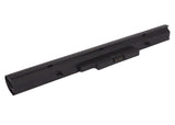 battery-for-hp-500-520-434045-141-434045-621-434045-661-438518-001-440267-abc-hstnn-1b44-hstnn-c20c-hstnn-c29c-hstnn-fb39-hstnn-ib39