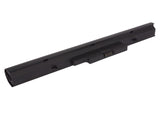 hdp520nb-laptop-hp-battery-for-hp-500-520-434045-141-434045-621-434045-661-438518-001-440267-abc-hstnn-1b44