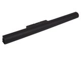 hdp520nb-laptop-hp-battery-for-hp-500-520-434045-141-434045-621-434045-661-438518-001-440267-abc-hstnn-1b44