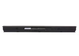 hdp520nb-laptop-hp-battery-for-hp-500-520-434045-141-434045-621-434045-661-438518-001-440267-abc-hstnn-1b44