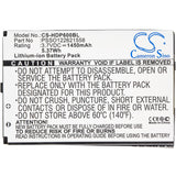 hdp600bl-barcode-handheld-battery-for-handheld-6000-6000lu1-dolphin-6000-psso122621558