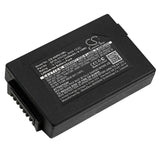 hdp610bl-barcode-handheld-battery-for-handheld-dolphin-6100-dolphin-6110-6000-tesc-bp06-00028a