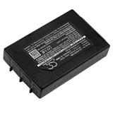 hdp610bl-barcode-handheld-battery-for-handheld-dolphin-6100-dolphin-6110-6000-tesc-bp06-00028a