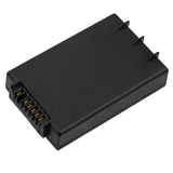 hdp610bl-barcode-dolphin-battery-for-dolphin-6000lu1-6100-6110-6500-6000-btsc-6000-tesc-bp06-00028a-bp06-00029a