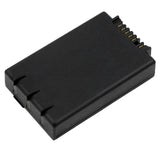 hdp610bl-barcode-handheld-battery-for-handheld-dolphin-6100-dolphin-6110-6000-tesc-bp06-00028a