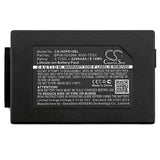 hdp610bl-barcode-handheld-battery-for-handheld-dolphin-6100-dolphin-6110-6000-tesc-bp06-00028a