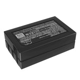 hdp610bx-barcode-honeywell-battery-for-honeywell-dolphin-6100-dolphin-6110-dolphin-6500-scanpal-5100-6000-btsc-6000-tesc-bp06-00028a-bp06-00029a