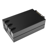 hdp610bx-barcode-dolphin-battery-for-dolphin-6000lu1-6100-6110-6500-6000-btsc-6000-tesc-bp06-00028a-bp06-00029a