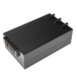 hdp610bx-barcode-dolphin-battery-for-dolphin-6000lu1-6100-6110-6500-6000-btsc-6000-tesc-bp06-00028a-bp06-00029a