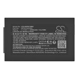 hdp610bx-barcode-honeywell-battery-for-honeywell-dolphin-6100-dolphin-6110-dolphin-6500-scanpal-5100-6000-btsc-6000-tesc-bp06-00028a-bp06-00029a