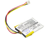 hdp650bl-barcode-dolphin-battery-for-dolphin-6500ep-pr-042025