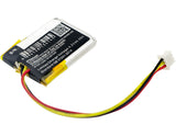 hdp650bl-barcode-dolphin-battery-for-dolphin-6500ep-pr-042025