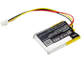 hdp650bl-barcode-dolphin-battery-for-dolphin-6500ep-pr-042025