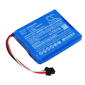 hds106sl-equipment-hantek-battery-for-hantek-dso-1062b-dso-1202b-dso-1202s-pl727076