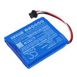 hds106sl-equipment-hantek-battery-for-hantek-dso-1062b-dso-1202b-dso-1202s-pl727076