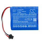 battery-for-hantek-dso-1062b-dso-1202b-dso-1202s-pl727076