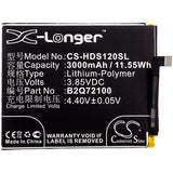 hds120sl-mobilep-htc-battery-for-htc-desire-12s-desire-12s-global-dual-sim-b2q72100