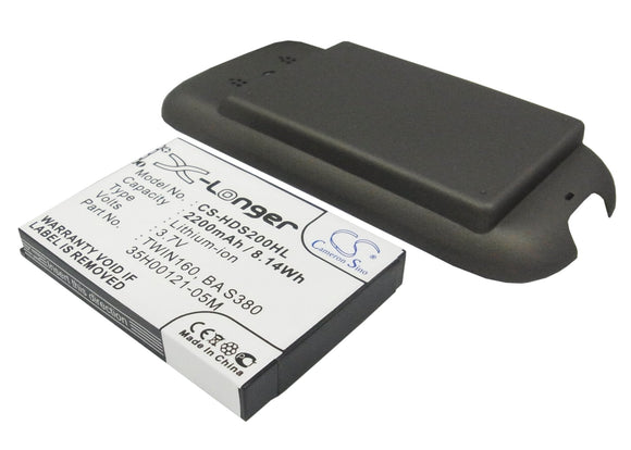 hds200hl-pda-sprint-battery-for-sprint-hero-hero-200-35h00121-05m-ba-s380-twin160