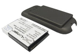 hds200hl-pda-sprint-battery-for-sprint-hero-hero-200-35h00121-05m-ba-s380-twin160