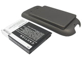 hds200hl-pda-sprint-battery-for-sprint-hero-hero-200-35h00121-05m-ba-s380-twin160