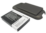 hds200hl-pda-sprint-battery-for-sprint-hero-hero-200-35h00121-05m-ba-s380-twin160