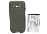 hds200hl-pda-sprint-battery-for-sprint-hero-hero-200-35h00121-05m-ba-s380-twin160