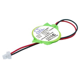 hdv300bu-cmos-hp-468824-001-cmos-battery-for-hp-mini-2133-pavilion-dv3000-presario-300-presario-305-presario-306