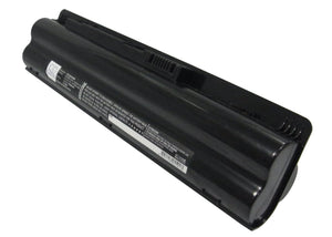 battery-for-compaq-presario-cq35-100-presario-cq35-101tu-presario-cq35-101tx-presario-cq35-102tu