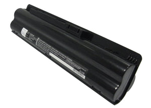 hdv32hb-laptop-hp-battery-for-hp-pavilion-dv3-2000-pavilion-dv3-2001tu-pavilion-dv3-2001tx-pavilion-dv3-2001xx