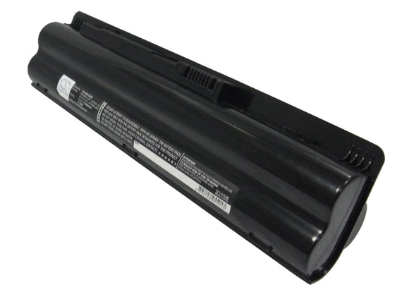 hdv32hb-laptop-compaq-battery-for-compaq-presario-cq35-100-presario-cq35-101tu-presario-cq35-101tx-presario-cq35-102tu