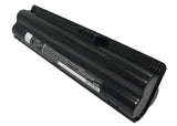 battery-for-hp-pavilion-dv3-2000-pavilion-dv3-2001tu-pavilion-dv3-2001tx-pavilion-dv3-2001xx