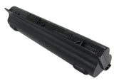 Battery For HP Pavilion dv3-2000, Pavilion dv3-2001tu, Pavilion dv3-2001tx, Pavilion dv3-2001xx,