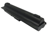 hdv32hb-laptop-compaq-battery-for-compaq-presario-cq35-100-presario-cq35-101tu-presario-cq35-101tx-presario-cq35-102tu