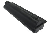 Battery For Compaq Presario CQ35-100, Presario CQ35-101TU, Presario CQ35-101TX, Presario CQ35-102TU,