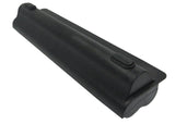 hdv32hb-laptop-compaq-battery-for-compaq-presario-cq35-100-presario-cq35-101tu-presario-cq35-101tx-presario-cq35-102tu