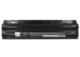 Battery For Compaq Presario CQ35-100, Presario CQ35-101TU, Presario CQ35-101TX, Presario CQ35-102TU,