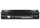 hdv32hb-laptop-hp-battery-for-hp-pavilion-dv3-2000-pavilion-dv3-2001tu-pavilion-dv3-2001tx-pavilion-dv3-2001xx