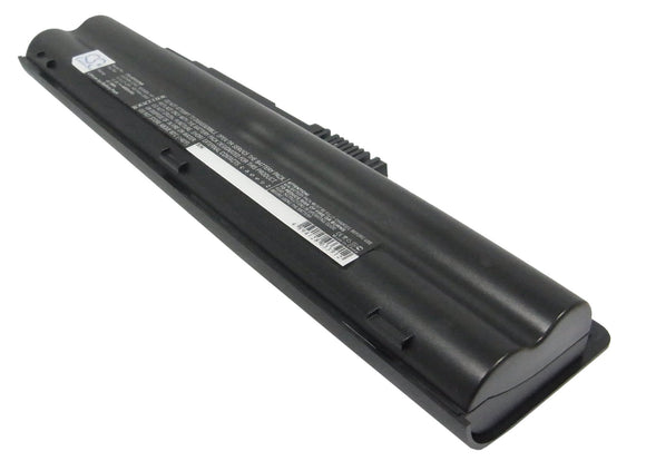 battery-for-compaq-presario-cq35-100-presario-cq35-101tu-presario-cq35-101tx-presario-cq35-102tu-hdv32nb-laptop-compaq