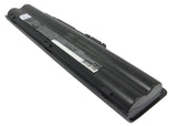 battery-for-compaq-presario-cq35-100-presario-cq35-101tu-presario-cq35-101tx-presario-cq35-102tu-hdv32nb-laptop-compaq