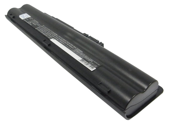 hdv32nb-laptop-hp-battery-for-hp-pavilion-dv3-2000-pavilion-dv3-2001tu-pavilion-dv3-2001tx-pavilion-dv3-2001xx