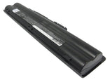 hdv32nb-laptop-hp-battery-for-hp-pavilion-dv3-2000-pavilion-dv3-2001tu-pavilion-dv3-2001tx-pavilion-dv3-2001xx