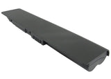 hdv32nb-laptop-compaq-battery-for-compaq-presario-cq35-100-presario-cq35-101tu-presario-cq35-101tx-presario-cq35-102tu