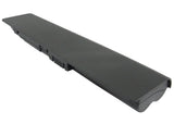 hdv32nb-laptop-hp-battery-for-hp-pavilion-dv3-2000-pavilion-dv3-2001tu-pavilion-dv3-2001tx-pavilion-dv3-2001xx