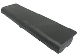 Battery For Compaq Presario CQ35-100, Presario CQ35-101TU, Presario CQ35-101TX, Presario CQ35-102TU,