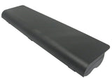 hdv32nb-laptop-hp-battery-for-hp-pavilion-dv3-2000-pavilion-dv3-2001tu-pavilion-dv3-2001tx-pavilion-dv3-2001xx