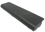 hdv32nb-laptop-compaq-battery-for-compaq-presario-cq35-100-presario-cq35-101tu-presario-cq35-101tx-presario-cq35-102tu