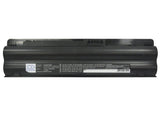 Battery For HP Pavilion dv3-2000, Pavilion dv3-2001tu, Pavilion dv3-2001tx, Pavilion dv3-2001xx,